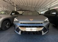 CUPRA FORMENTOR 2.0 TDI DSG 150 CV