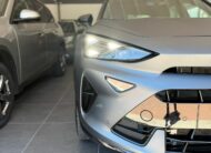 CUPRA FORMENTOR 2.0 TDI DSG 150 CV