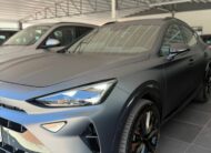 CUPRA FORMENTOR 2.0 TDI DSG 150 CV