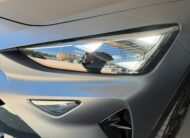 CUPRA FORMENTOR 2.0 TDI DSG 150 CV