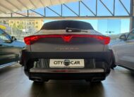 CUPRA FORMENTOR 2.0 TDI DSG 150 CV