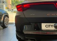 CUPRA FORMENTOR 2.0 TDI DSG 150 CV