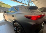 CUPRA FORMENTOR 2.0 TDI DSG 150 CV