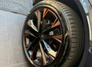 CUPRA FORMENTOR 2.0 TDI DSG 150 CV
