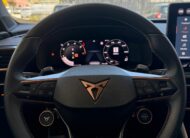 CUPRA FORMENTOR 2.0 TDI DSG 150 CV