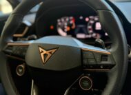 CUPRA FORMENTOR 2.0 TDI DSG 150 CV