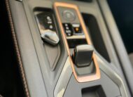 CUPRA FORMENTOR 2.0 TDI DSG 150 CV
