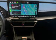 CUPRA FORMENTOR 2.0 TDI DSG 150 CV