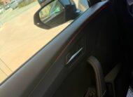 CUPRA FORMENTOR 2.0 TDI DSG 150 CV
