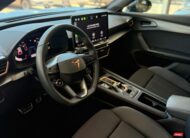 CUPRA FORMENTOR 2.0 TDI DSG 150 CV