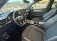 CUPRA FORMENTOR 2.0 TDI DSG 150 CV