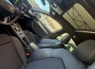 CUPRA FORMENTOR 2.0 TDI DSG 150 CV