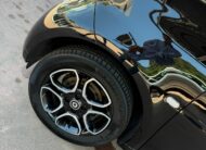 SMART FORTWO 1.0 “PASSION” 71 CV