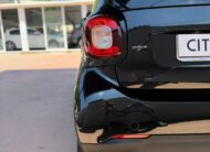 SMART FORTWO 1.0 “PASSION” 71 CV