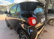SMART FORTWO 1.0 “PASSION” 71 CV