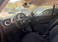SMART FORTWO 1.0 “PASSION” 71 CV