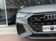 AUDI RSQ3 SPB 2.5 TFSI S-TRONIC “QUATTRO” 400 CV