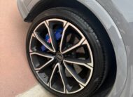 AUDI RSQ3 SPB 2.5 TFSI S-TRONIC “QUATTRO” 400 CV