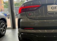 AUDI RSQ3 SPB 2.5 TFSI S-TRONIC “QUATTRO” 400 CV