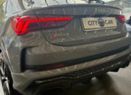 AUDI RSQ3 SPB 2.5 TFSI S-TRONIC “QUATTRO” 400 CV