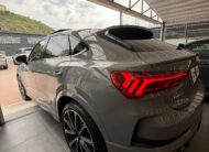 AUDI RSQ3 SPB 2.5 TFSI S-TRONIC “QUATTRO” 400 CV