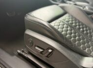 AUDI RSQ3 SPB 2.5 TFSI S-TRONIC “QUATTRO” 400 CV