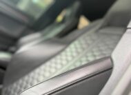 AUDI RSQ3 SPB 2.5 TFSI S-TRONIC “QUATTRO” 400 CV