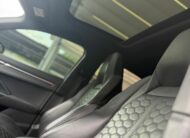 AUDI RSQ3 SPB 2.5 TFSI S-TRONIC “QUATTRO” 400 CV