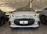 SMART FORTWO 1.0 “EDITION ONE” 71 CV