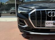 AUDI Q3 35 TDI S-TRONIC “BUSINESS ADVANCED” 150 CV