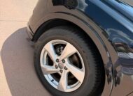 AUDI Q3 35 TDI S-TRONIC “BUSINESS ADVANCED” 150 CV