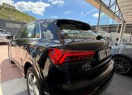 AUDI Q3 35 TDI S-TRONIC “BUSINESS ADVANCED” 150 CV