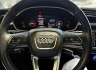 AUDI Q3 35 TDI S-TRONIC “BUSINESS ADVANCED” 150 CV