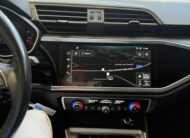 AUDI Q3 35 TDI S-TRONIC “BUSINESS ADVANCED” 150 CV