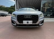 AUDI Q2 1.6 TDI S-TRONIC “SPORT” 116 CV