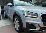AUDI Q2 1.6 TDI S-TRONIC “SPORT” 116 CV