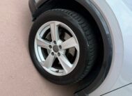 AUDI Q2 1.6 TDI S-TRONIC “SPORT” 116 CV