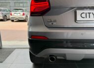 AUDI Q2 1.6 TDI S-TRONIC “SPORT” 116 CV