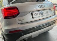 AUDI Q2 1.6 TDI S-TRONIC “SPORT” 116 CV