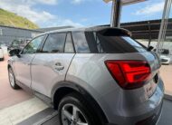 AUDI Q2 1.6 TDI S-TRONIC “SPORT” 116 CV