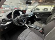 AUDI Q2 1.6 TDI S-TRONIC “SPORT” 116 CV