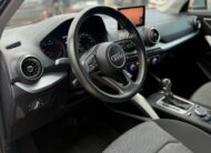 AUDI Q2 1.6 TDI S-TRONIC “SPORT” 116 CV