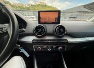 AUDI Q2 1.6 TDI S-TRONIC “SPORT” 116 CV