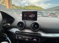 AUDI Q2 1.6 TDI S-TRONIC “SPORT” 116 CV