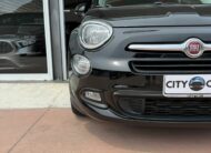 FIAT 500X 1.6 MJT 120 CV “LOUNGE”
