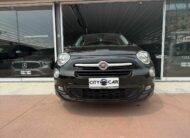 FIAT 500X 1.6 MJT 120 CV “LOUNGE”