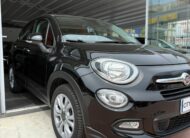 FIAT 500X 1.6 MJT 120 CV “LOUNGE”