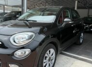 FIAT 500X 1.6 MJT 120 CV “LOUNGE”