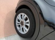 FIAT 500X 1.6 MJT 120 CV “LOUNGE”