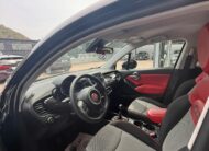 FIAT 500X 1.6 MJT 120 CV “LOUNGE”